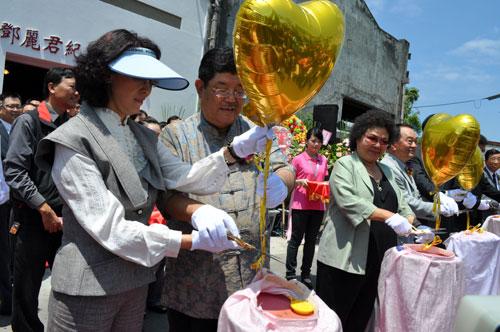 �������o(j��)�������^22���ڸ������_(k��i)�^����(gu��)���h����ί���S��혣�ǰ���������������L(zh��ng)���L(zh��ng)���������L(zh��ng)ꐾյ��˼��ʣ�׷������������15�������DƬ��(l��i)Դ���������硱