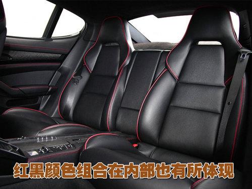 ���r(sh��)�� Panamera