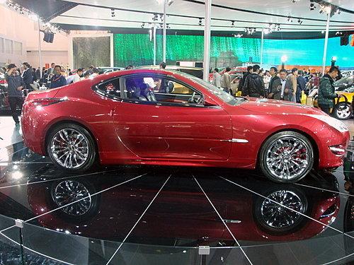 �������^���� �ۺ�GT��܇(ch��)���౱��܇(ch��)չ