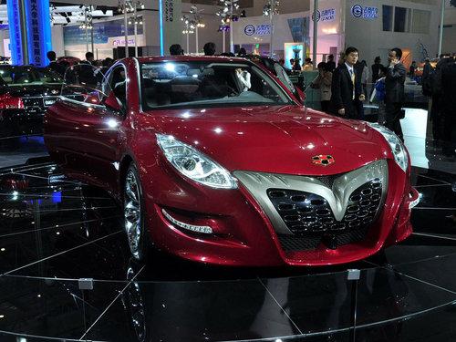 �������^���� �ۺ�GT��܇(ch��)���౱��܇(ch��)չ