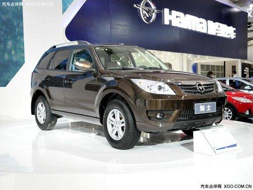 ��;�J/�ª{���I(l��ng)� ������܇(ch��)չʮ��SUV