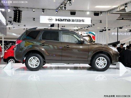 ��;�J/�ª{���I(l��ng)� ������܇(ch��)չʮ��SUV