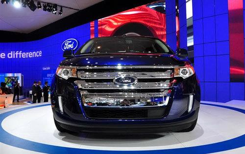 ��;�J/�ª{���I(l��ng)� ������܇չʮ��SUV