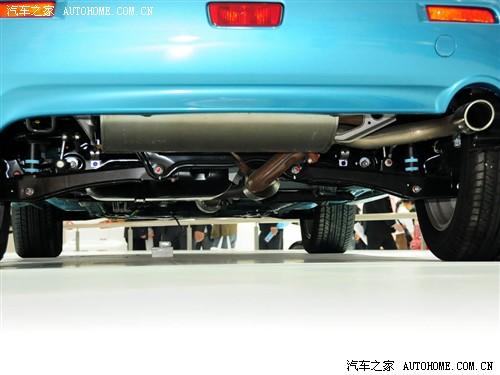 ��܇֮�� ����(�M(j��n)��) asx���� 2011�� ������