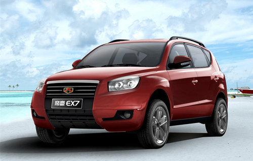 ��;�J/�ª{���I(l��ng)� ������܇չʮ��SUV