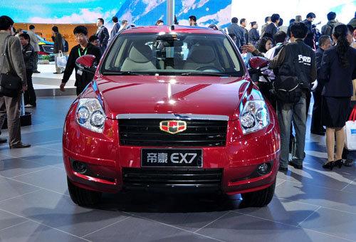 ��;�J/�ª{���I(l��ng)� ������܇չʮ��SUV