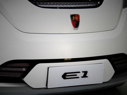 �s�� ��늄�(d��ng)����܇E1