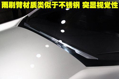 ѩ�F��(�M(j��n)��) C8