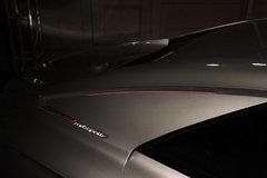 ѩ�F��(�M(j��n)��) C8