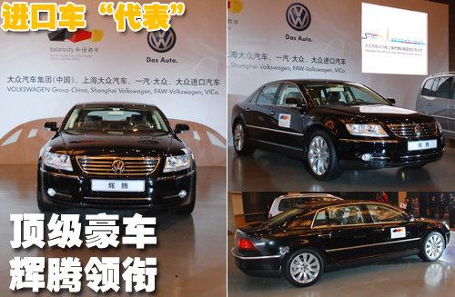 һ���� ȫ���~�v