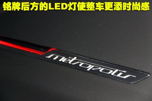 ѩ�F��(�M(j��n)��) C8