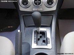 ��������ٮٮ�� �s��350���ȱ��vB50