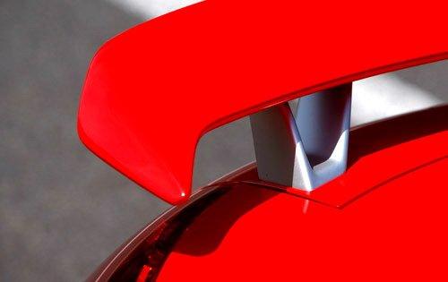 向保時(shí)捷發(fā)起挑戰(zhàn)!試駕奧迪新一代TT RS 汽車之家 向保時(shí)捷發(fā)起挑戰(zhàn)!試駕奧迪新一代TT RS 汽車之家