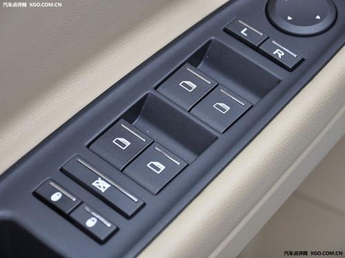 ��������ٮٮ�� �s��350���ȱ��vB50