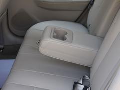 ��������ٮٮ�� �s��350��(du��)�ȱ��vB50