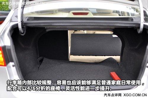 ��������ٮٮ�� �s��350��(du��)�ȱ��vB50