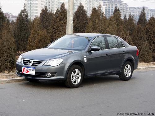 ��������Ј�(ch��ng) 5�·��Ŀ���܇��������