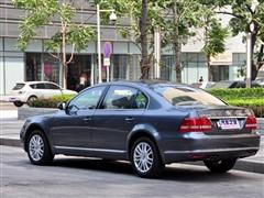 ��܇֮�� �Ϻ��� passat���I(l��ng)�S 09�� 1.8t �ք���Ʒ��