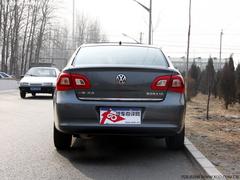 ��������Ј�(ch��ng) 5�·��Ŀ���܇��������