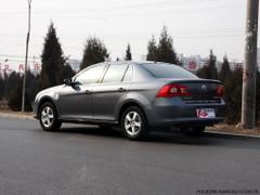 ��������Ј�(ch��ng) 5�·��Ŀ���܇��������