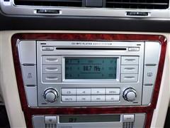 ��܇֮�� �Ϻ��� passat���I(l��ng)�S 09�� 1.8t �ք���Ʒ��