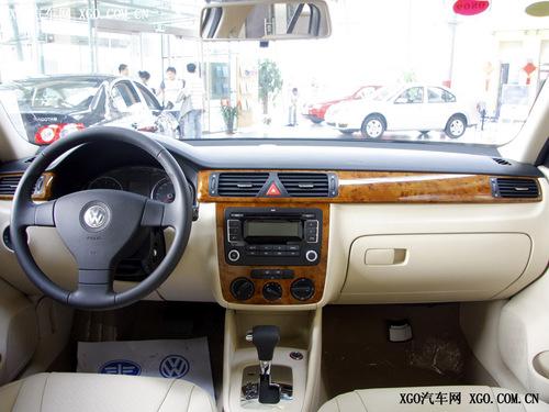 ��������Ј�(ch��ng) 5�·��Ŀ���܇��������