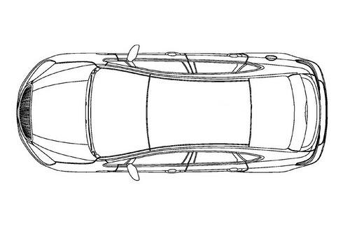 ����(n��i)�������� �e��Ӣ���������D�ع�!