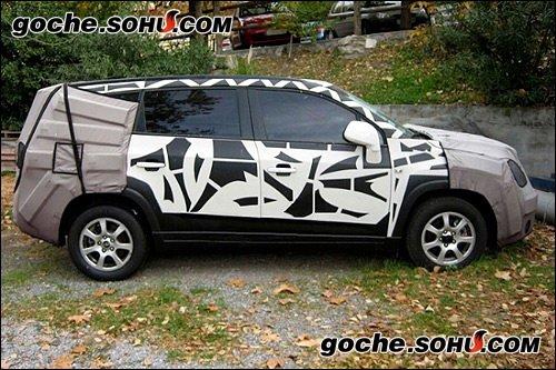 ������(gu��)�a(ch��n) ѩ���morlando·ԇՙ���ع� ��܇(ch��)֮��