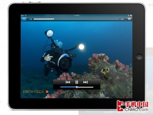 �](m��i)������ƽ����X �v��(sh��)3G��iPad������ 