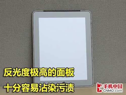 �]������ƽ����X �v��(sh��)3G��iPad������ 