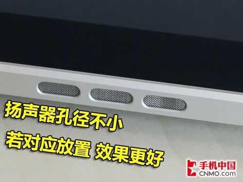 �](m��i)������ƽ����X �v��(sh��)3G��iPad������ 