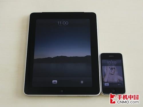 �](m��i)������ƽ����X �v��(sh��)3G��iPad������ 