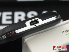 留有幾分智能心 HTC Smart評測預(yù)告