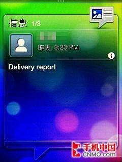 留有幾分智能之心 HTC Smart詳盡評測