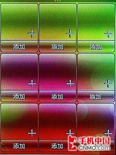 留有幾分智能之心 HTC Smart詳盡評測