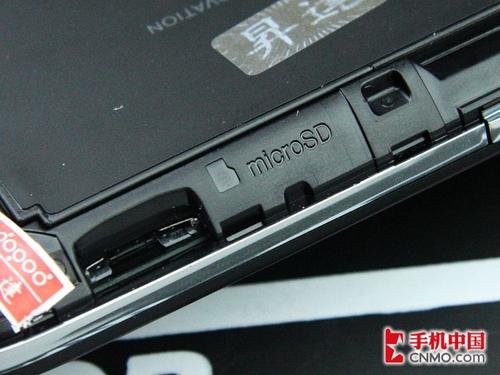 留有幾分智能之心 HTC Smart詳盡評測