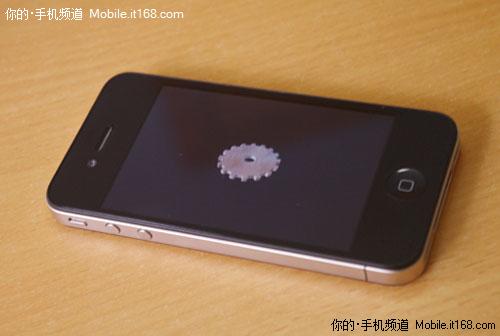 �O(p��ng)��iPhone 4G