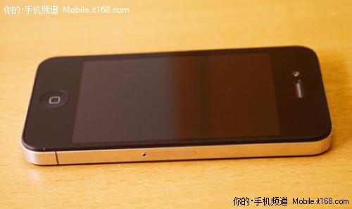 ����׃��һ���`�Ё�(l��i)���O��iPad?