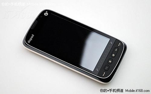 �Ƅ�(d��ng)���ƣ������_(d��)T8388�����룩