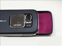 �Z����6788