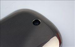 聯(lián)通定制:聯(lián)想樂(lè)Phone