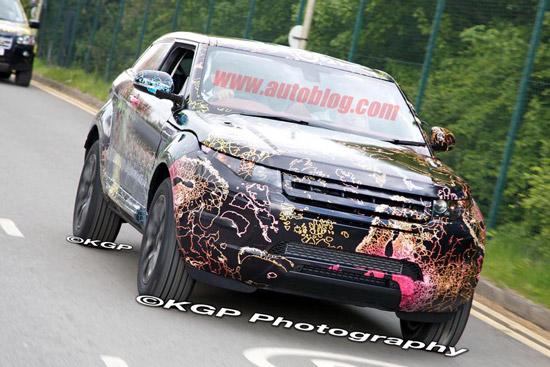 ǰ�(q��)��?sh��)���·��LRX���a(ch��n)��·ԇՙ���ع�