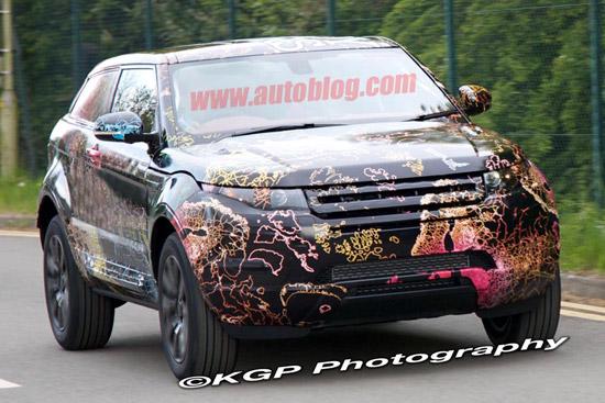 ǰ�(q��)��?sh��)���·��LRX���a(ch��n)��·ԇՙ���ع�