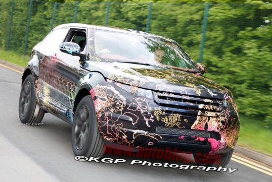 ǰ�(q��)��?sh��)���·��LRX���a(ch��n)��·ԇՙ���ع�