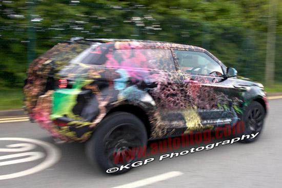 ǰ�(q��)��?sh��)���·��LRX���a(ch��n)��·ԇՙ���ع�