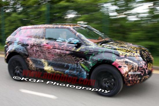 ǰ�(q��)��?sh��)���·��LRX���a(ch��n)��·ԇՙ���ع�