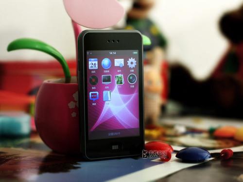 新學(xué)期新裝備 高性價比學(xué)生娛樂機(jī)推薦