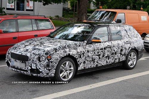 �A(y��)Ӌ(j��)2012�ꆖ�� ���R3ϵ���а��ع� ��܇֮��