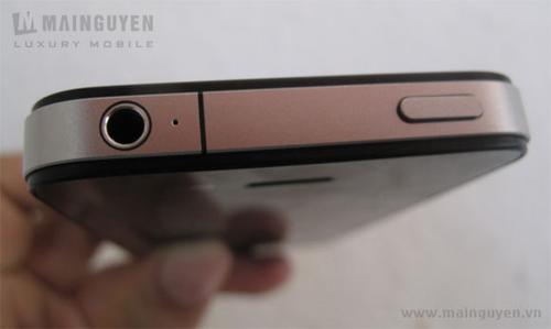 ������C(j��)��Ƭ����(x��)��(ji��)�،�