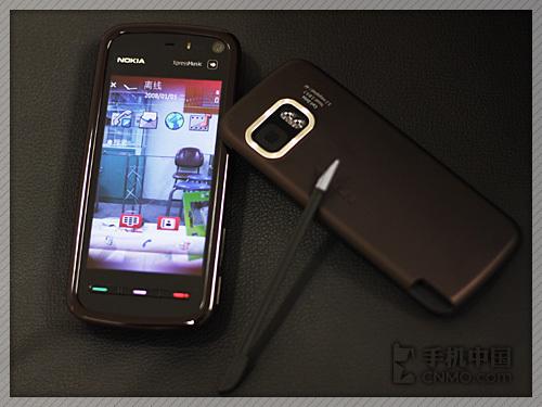 ���лؚw��̓r(ji��) �Z����5800XM�H2390Ԫ 